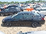 KMHLM4AJ9NU****** Repairable 2022 Hyundai Elantra Hybrid in Illinois State