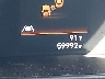 KMHLM4AJ9NU****** Salvage 2022 Hyundai Elantra Hybrid