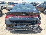 KMHLM4AJ9NU****** Wrecked 2022 Hyundai Elantra Hybrid