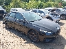KMHLM4AJ9NU****** Salvage and Wrecked 2022 Hyundai Elantra Hybrid in Chicago North