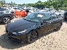 KMHLM4AJ9NU****** Used and Repairable 2022 Hyundai Elantra Hybrid in Chicago North