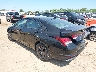 KMHLM4AJ9NU****** Salvage and Repairable 2022 Hyundai Elantra Hybrid in Chicago North