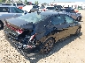 KMHLM4AJ9NU****** Salvage and Wrecked 2022 Hyundai Elantra Hybrid in Illinois State