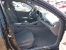 KMHLM4AJ9NU****** Used and Repairable 2022 Hyundai Elantra Hybrid in Illinois State