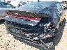 KMHLM4AJ9NU****** Salvage and Repairable 2022 Hyundai Elantra Hybrid in Illinois State