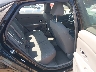 KMHLM4AJ9NU****** Wrecked 2022 Hyundai Elantra Hybrid in Chicago North