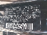 KMHLM4AJ9NU****** Used 2022 Hyundai Elantra Hybrid in Chicago North