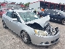 1G4PP5SK0E4****** Reparables 2014 Buick Verano