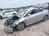 1G4PP5SK0E4****** Salvamento y Destrozados 2014 Buick Verano en West Palm Beach
