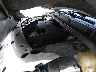 1G4PP5SK0E4****** Reparables 2014 Buick Verano en West Palm Beach