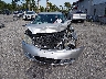 1G4PP5SK0E4****** Usados 2014 Buick Verano en Estado de Florida