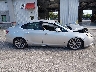 1G4PP5SK0E4****** Reparables 2014 Buick Verano en Estado de Florida
