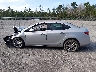 1G4PP5SK0E4****** Salvamento 2014 Buick Verano