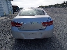 1G4PP5SK0E4****** Usados 2014 Buick Verano