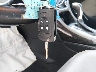 1G4PP5SK0E4****** Salvamento 2014 Buick Verano en Estado de Florida