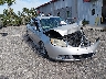 1G4PP5SK0E4****** Salvamento y Destrozados 2014 Buick Verano en West Palm Beach