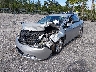 1G4PP5SK0E4****** Usados y Reparables 2014 Buick Verano en West Palm Beach