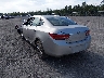 1G4PP5SK0E4****** Salvamento y Reparables 2014 Buick Verano en West Palm Beach
