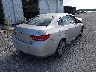 1G4PP5SK0E4****** Salvamento y Destrozados 2014 Buick Verano en Estado de Florida