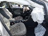 1G4PP5SK0E4****** Usados y Reparables 2014 Buick Verano en Estado de Florida