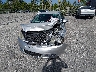 1G4PP5SK0E4****** Salvamento y Reparables 2014 Buick Verano en Estado de Florida