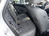 1G4PP5SK0E4****** Destrozados 2014 Buick Verano en West Palm Beach
