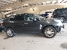 3GYFNBE34FS****** Reparables 2015 Cadillac SRX en Estado de Tennessee