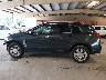 3GYFNBE34FS****** Salvamento 2015 Cadillac SRX