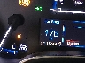 3GYFNBE34FS****** Destrozados 2015 Cadillac SRX