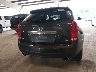 3GYFNBE34FS****** Usados 2015 Cadillac SRX