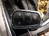 3GYFNBE34FS****** Salvamento 2015 Cadillac SRX en Estado de Tennessee