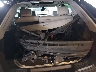 3GYFNBE34FS****** Destrozados 2015 Cadillac SRX en Estado de Tennessee