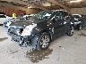 3GYFNBE34FS****** Usados y Reparables 2015 Cadillac SRX en Chattanooga