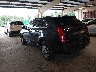 3GYFNBE34FS****** Salvamento y Reparables 2015 Cadillac SRX en Chattanooga