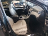 3GYFNBE34FS****** Usados y Reparables 2015 Cadillac SRX en Estado de Tennessee