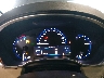 3GYFNBE34FS****** Salvamento 2015 Cadillac SRX en Chattanooga