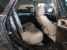 3GYFNBE34FS****** Destrozados 2015 Cadillac SRX en Chattanooga