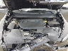 1C4PJMCS1FW****** Repairable 2015 Jeep Cherokee in Erie