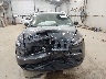 1C4PJMCS1FW****** Wrecked 2015 Jeep Cherokee in Pennsylvania State