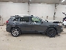 1C4PJMCS1FW****** Used 2015 Jeep Cherokee in Pennsylvania State