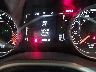 1C4PJMCS1FW****** Salvage 2015 Jeep Cherokee