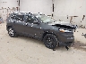 1C4PJMCS1FW****** Salvage and Wrecked 2015 Jeep Cherokee in Erie