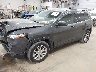 1C4PJMCS1FW****** Used and Repairable 2015 Jeep Cherokee in Erie