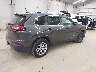 1C4PJMCS1FW****** Salvage and Wrecked 2015 Jeep Cherokee in Pennsylvania State