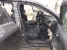 1C4PJMCS1FW****** Used and Repairable 2015 Jeep Cherokee in Pennsylvania State