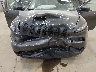 1C4PJMCS1FW****** Salvage and Repairable 2015 Jeep Cherokee in Pennsylvania State