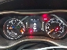 1C4PJMCS1FW****** Salvage 2015 Jeep Cherokee in Erie
