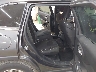1C4PJMCS1FW****** Wrecked 2015 Jeep Cherokee in Erie