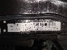 1C4PJMCS1FW****** Used 2015 Jeep Cherokee in Erie