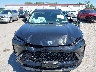 LRBFZPE41RD****** Destrozados 2024 Buick Envision en Estado de Nueva York